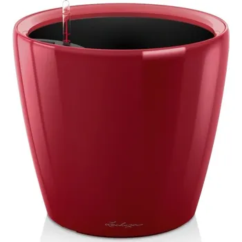 Květináč Lechuza Classico 21 x 20 cm