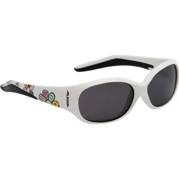 cyklistické brýle Alpina Sports Flexxy Kids