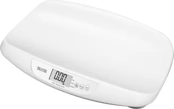 Kojenecká váha Tanita BD-590
