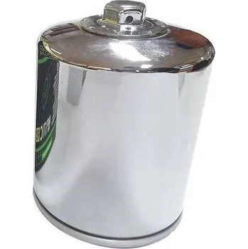 Olejový filtr Olejový filtr Hiflo HF171CRC Racing pro motorku BUELL X1 1200 LIGHTNING rok 99-02