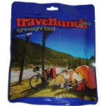 Travellunch Couscous 125 g