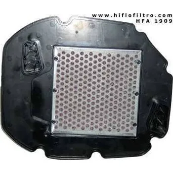 Motodíl Vzduchový filtr Hiflo Filtro HFA1909 na motorku HONDA XL 1000 V VARADERO rok 99-02