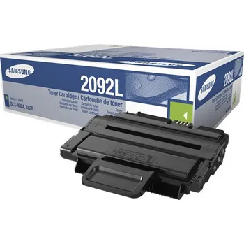 Počítač Samsung MLT-D2092L/ELS black (SV003A)