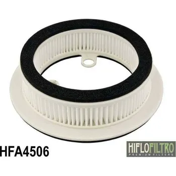 Motodíl Vzduchový filtr Hiflo Filtro HFA4506 na motorku YAMAHA XP 500 T MAX rok 01-11