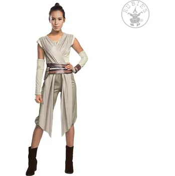 Karnevalový kostým Rubies USA Deluxe Rey - licenční kostým X varianta: L 42/44