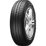 Gremax Capturar CF18 185/65 R15 88 H TL
