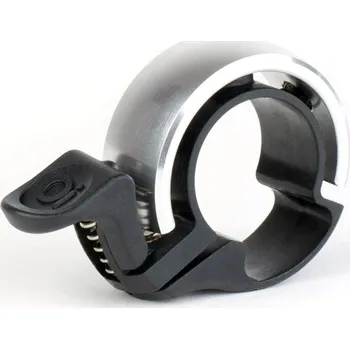 Zvonek na kolo KNOG Oi Classic Small