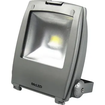 McLED Proxima ML-511.212.15.0