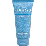 Versace Eau Fraiche Man balzám po…