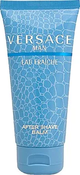 Versace Eau Fraiche Man balzám po holení 75 ml