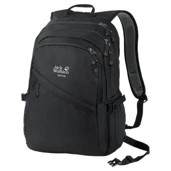 Jack wolfskin dayton 28l hotsell