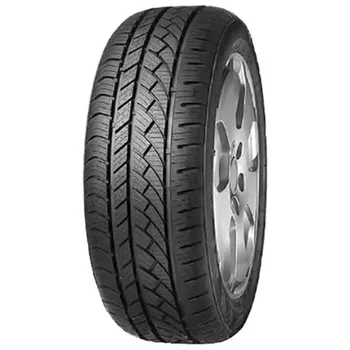 Celoroční osobní pneu Superia Ecoblue 4S 235/65 R17 108 V XL