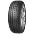 Celoroční osobní pneu Superia Ecoblue 4S 235/65 R17 108 V XL