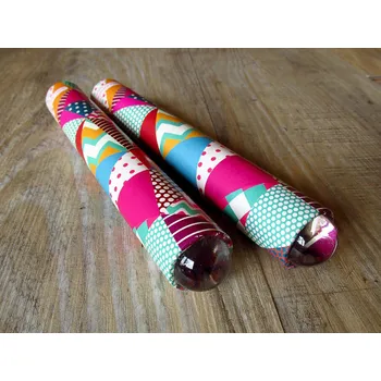 Kaleidoskop Krasohled optický Picasso