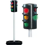 Big Maxi semafor s automatickým…