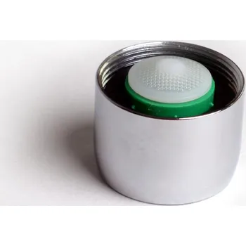 Perlátor Šetřič vody WATERSAVERS RA6 22