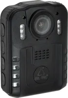 kamera do auta CEL-TEC PK65