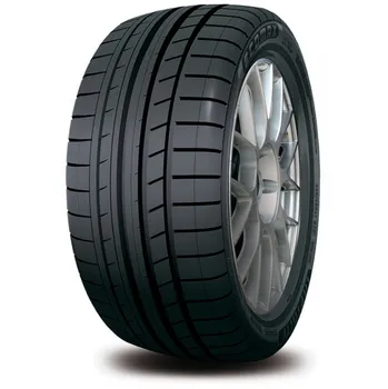 Letní osobní pneu Infinity Ecomax 255/35 R20 97 Y XL