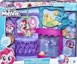 Hasbro My Little Pony Svítící podmořský…