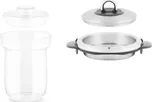 GP 1010 Stew Pot Catler