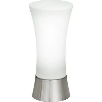 Venkovní osvětlení EGLO Wall Street EG88727