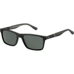 Tommy Hilfiger 1405/S