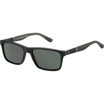 Tommy Hilfiger 1405/S Sluneční brýle Tommy Hilfiger 1405/S