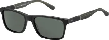 Sluneční brýle Tommy Hilfiger 1405/S