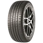 GT Radial Sport Active 245/40 R17 91 Y