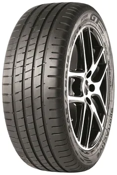 Letní osobní pneu GT Radial Sport Active 245/40 R17 91 Y