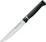 Opinel Intempora 220 steakový nůž 16 cm