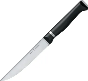 Kuchyňský nůž Opinel Intempora 220 steakový nůž 16 cm