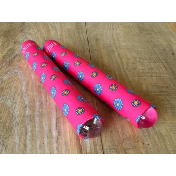 Kaleidoskop Krasohled optický Romance