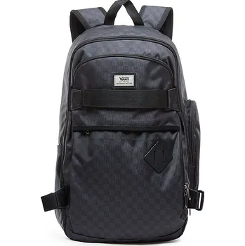 Sportovní batoh Vans Transient III 29 l černý