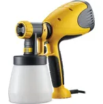Wagner Wood & Metal Sprayer W100