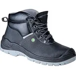 Ardon S3 černá obuv