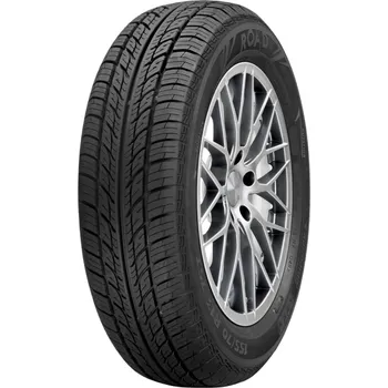 Riken Road 155/80 R13 79 T Letní osobní pneu Riken Road 155/80 R13 79 T