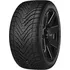Celoroční osobní pneu Gripmax Status AllClimate 295/35 R21 107 W XL