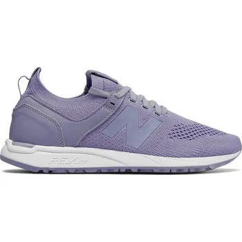 Dámské tenisky New Balance WRL247SS