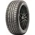 Letní osobní pneu Sailun Atrezzo ZSR 215/45 R18 93 Y XL