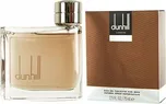 Dunhill Dunhill M EDT 75 ml