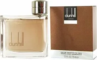 Dunhill Dunhill M EDT 75 ml