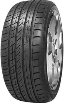 Letní osobní pneu Tristar Ecopower 3 165/70 R13 79 T