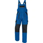 CERVA Max modré/černé prodloužené…