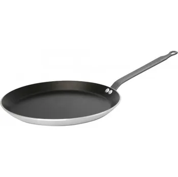 Pánev De BUYER Resto Induction D-8485-26 26 cm