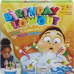 Hasbro Birthday Blowout