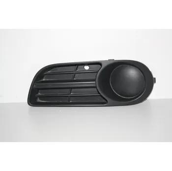 Nárazník ORIGINÁLNÍ DÍL LP mřížka nárazníku 6Y0807367B - Fabia I facelift