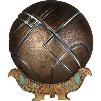 Figurka Ubisoft Assassins Creed Origins Apple of Eden