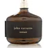 Pánský parfém John Varvatos Vintage M EDT
