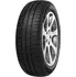 Letní osobní pneu Imperial Ecodriver 4 145/65 R15 72 T